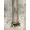 Western Star Trucks 4900 SA Drive Shaft, Front thumbnail 2