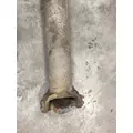 Western Star Trucks 4900 SA Drive Shaft, Front thumbnail 5