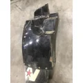 Western Star Trucks 4900 SA Fender thumbnail 1