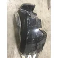 Western Star Trucks 4900 SA Fender thumbnail 2