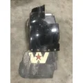 Western Star Trucks 4900 SA Fender thumbnail 3