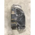 Western Star Trucks 4900 SA Fender thumbnail 4
