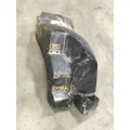 Western Star Trucks 4900 SA Fender thumbnail 5