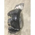 Western Star Trucks 4900 SA Fender thumbnail 6