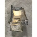Western Star Trucks 4900 SA Fender thumbnail 7