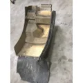 Western Star Trucks 4900 SA Fender thumbnail 8