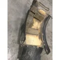 Western Star Trucks 4900 SA Fender thumbnail 9