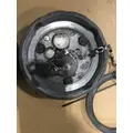Western Star Trucks 4900 SA Fuel Tank thumbnail 3