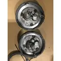 Western Star Trucks 4900 SA Fuel Tank thumbnail 5