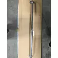 Western Star Trucks 4900 SA Interior Parts, Misc. thumbnail 1