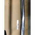 Western Star Trucks 4900 SA Interior Parts, Misc. thumbnail 4