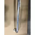 Western Star Trucks 4900 SA Interior Parts, Misc. thumbnail 5