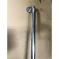 Western Star Trucks 4900 SA Interior Parts, Misc. thumbnail 6