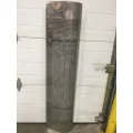 Western Star Trucks 4900 SA Muffler Shield thumbnail 1