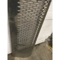 Western Star Trucks 4900 SA Muffler Shield thumbnail 2