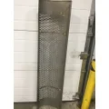 Western Star Trucks 4900 SA Muffler Shield thumbnail 3