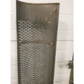 Western Star Trucks 4900 SA Muffler Shield thumbnail 4