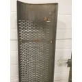 Western Star Trucks 4900 SA Muffler Shield thumbnail 6