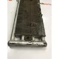 Western Star Trucks 4900 SA Transmission Oil Cooler thumbnail 4