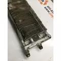 Western Star Trucks 4900 SA Transmission Oil Cooler thumbnail 7