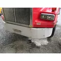 Used Bumper Assembly, Front WESTERN STAR TRUCKS 4900 SA for sale thumbnail