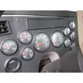 Used Instrument Cluster WESTERN STAR TRUCKS 4900 SA for sale thumbnail