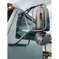 Used Mirror (Side View) WESTERN STAR TRUCKS 4900 SA for sale thumbnail