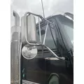Used Mirror (Side View) WESTERN STAR TRUCKS 4900 SA for sale thumbnail