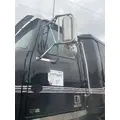 Used Mirror (Side View) WESTERN STAR TRUCKS 4900 SA for sale thumbnail