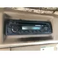 Western Star Trucks 4900EX AV Equipment thumbnail 1