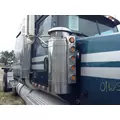 Western Star Trucks 4900EX Air Cleaner thumbnail 2