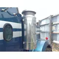 Western Star Trucks 4900EX Air Cleaner thumbnail 3