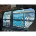 Western Star Trucks 4900EX Back Glass thumbnail 1