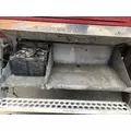 Western Star Trucks 4900EX Battery Box thumbnail 2