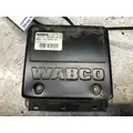 Western Star Trucks 4900EX Brake Control Module (ABS) thumbnail 1