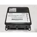 Western Star Trucks 4900EX Brake Control Module (ABS) thumbnail 1