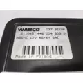 Western Star Trucks 4900EX Brake Control Module (ABS) thumbnail 2