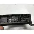 Western Star Trucks 4900EX Brake Control Module (ABS) thumbnail 3