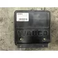 Western Star Trucks 4900EX Brake Control Module (ABS) thumbnail 1