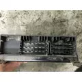 Western Star Trucks 4900EX Brake Control Module (ABS) thumbnail 2