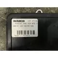 Western Star Trucks 4900EX Brake Control Module (ABS) thumbnail 3