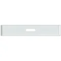Western Star Trucks 4900EX Bumper Assembly, Front thumbnail 2