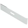 Western Star Trucks 4900EX Bumper Assembly, Front thumbnail 3