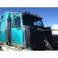 Western Star Trucks 4900EX Cab Assembly thumbnail 4