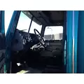 Western Star Trucks 4900EX Cab Assembly thumbnail 6