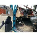 Western Star Trucks 4900EX Cab Assembly thumbnail 9