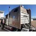 Western Star Trucks 4900EX Cab Assembly thumbnail 6