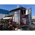 Western Star Trucks 4900EX Cab Assembly thumbnail 1