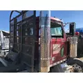 Western Star Trucks 4900EX Cab Assembly thumbnail 3