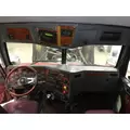 Western Star Trucks 4900EX Cab Assembly thumbnail 6